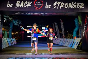 BIB: 
                            <button type="button" onclick="openModal(19566447)" class="btn btn-primary btn-sm float-right btn-popup" data-toggle="modal" data-target=".modal-high-quality">
                        <i class="fas fa-shopping-cart"></i> Add to Cart
                    </button>
                                            <button type="button" onclick="isThisMe(19566447, true)" class="btn btn-success btn-sm float-right btn-popup btn-isme hidden" data-toggle="tooltip" data-placement="bottom" title="นี่คือรูปของคุณใช่ไหม คลิกที่นี่เพื่อเอาเข้าอัลบั้ม">
                        <i class="fas fa-plus"></i> Add to album
                    </button>
                    <button type="button" onclick="isThisMe(19566447, false)" class="btn btn-warning btn-sm float-right btn-popup btn-isnotme hidden">
                        <i class="fas fa-ban"></i> Remove from album
                    </button>